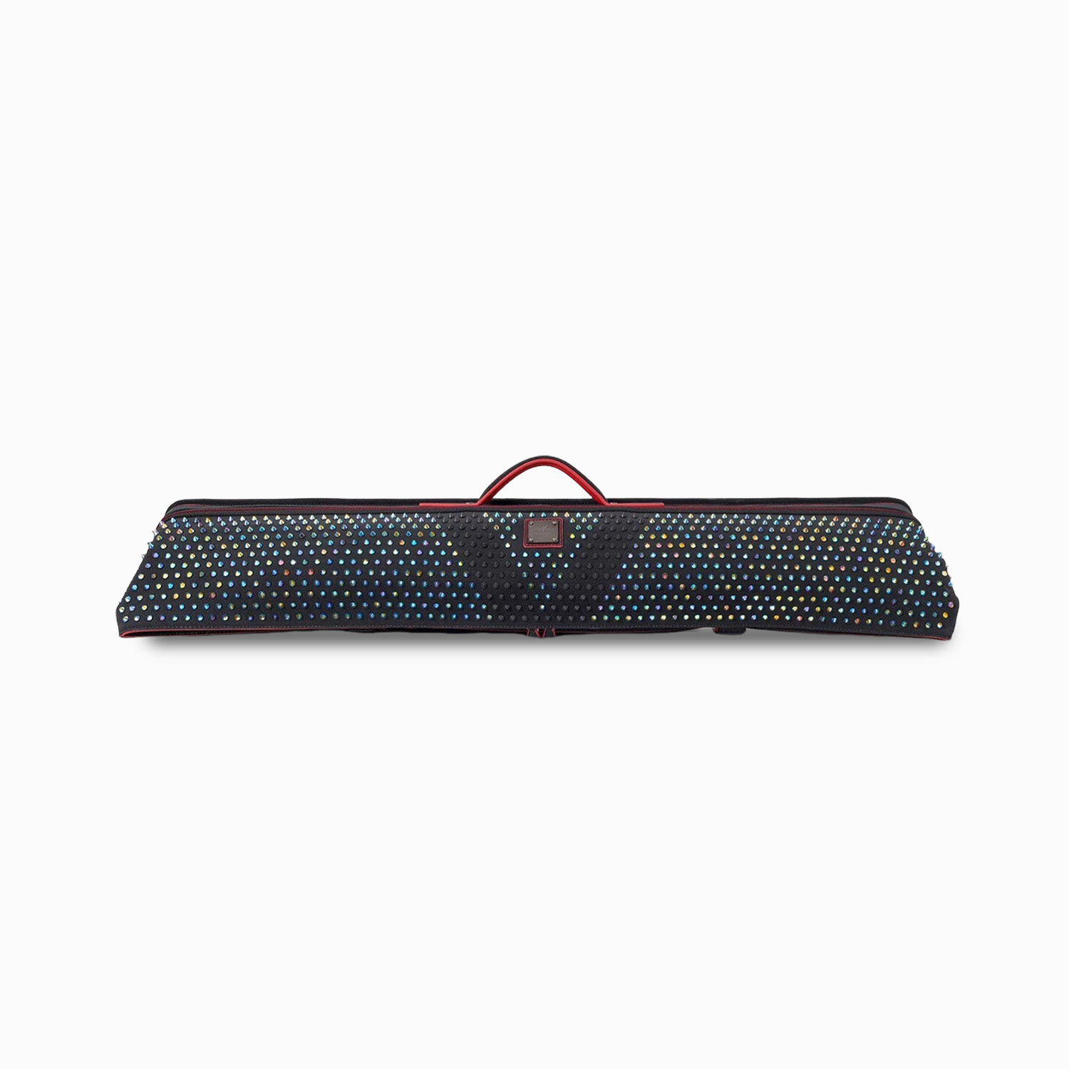 Lizard Loverat Series Cue Case 3B4S