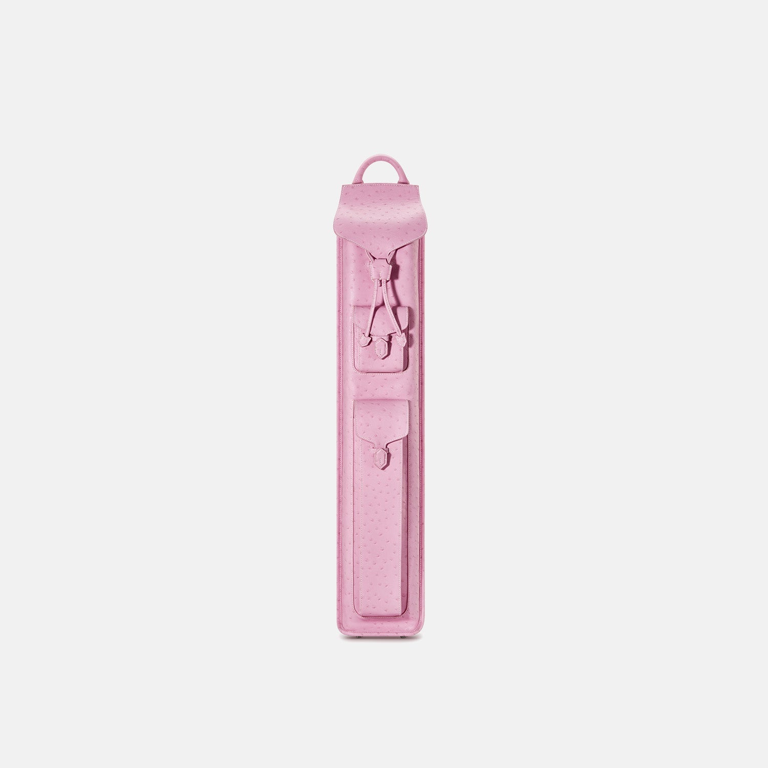 Lizard Earl Series Cue Case 3B4S