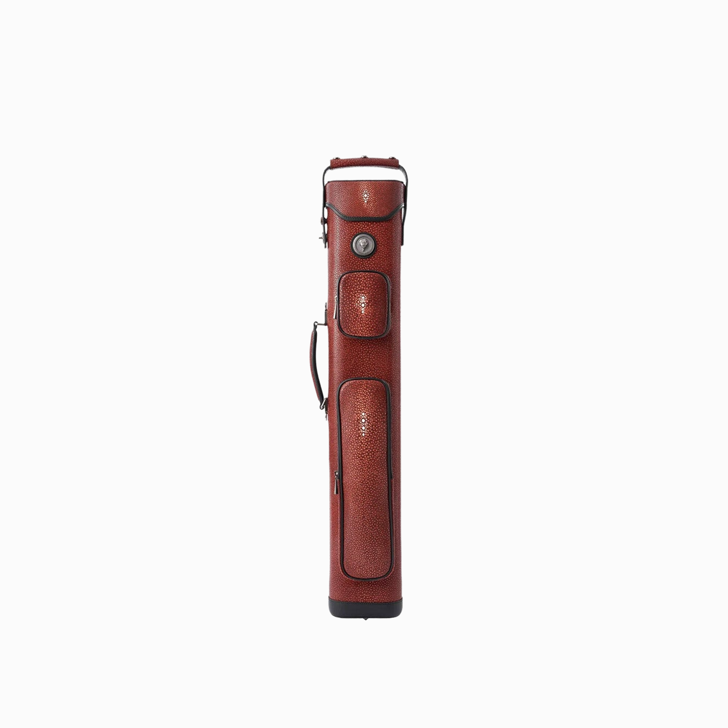 Lizard Mobula Series Cue Case 3B4S