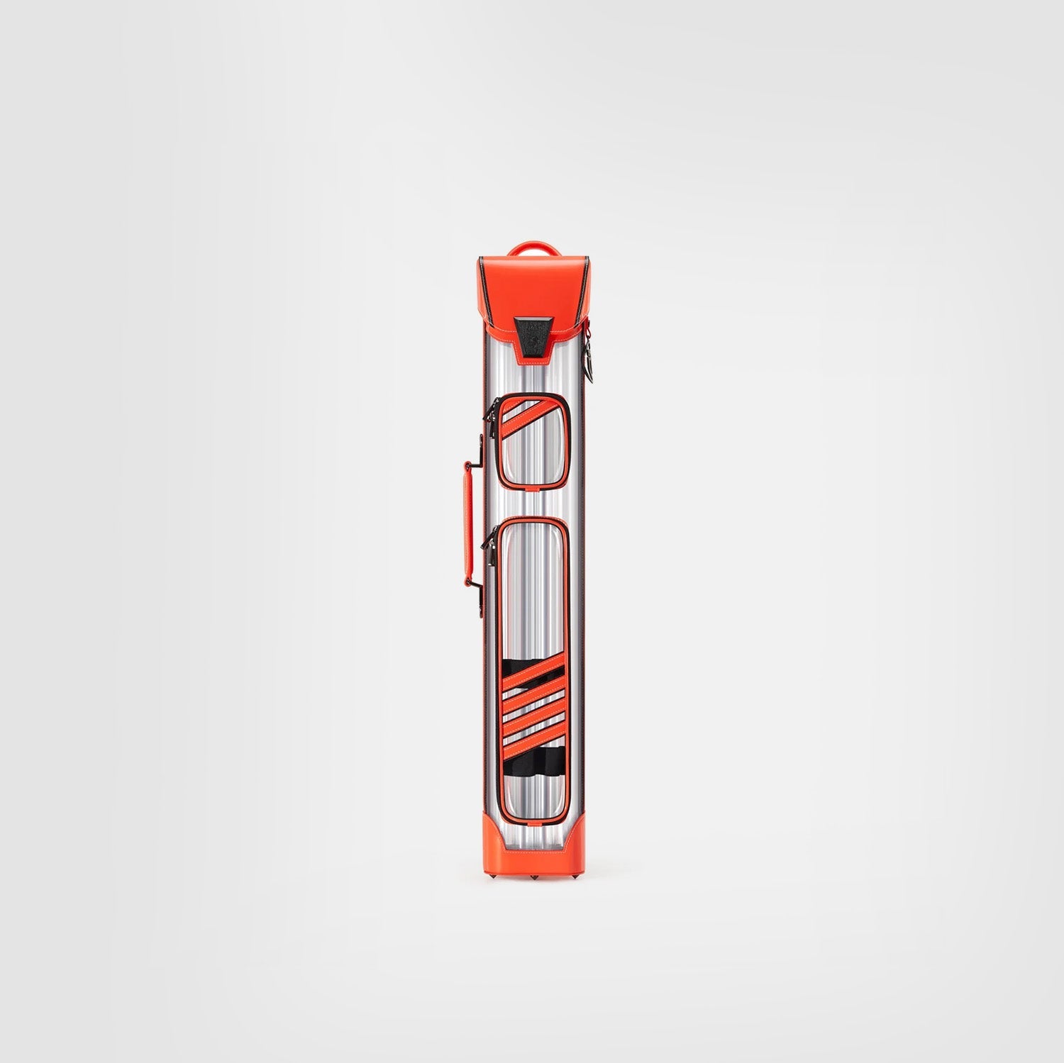 Lizard Interpretation Series Cue Case 2B4S