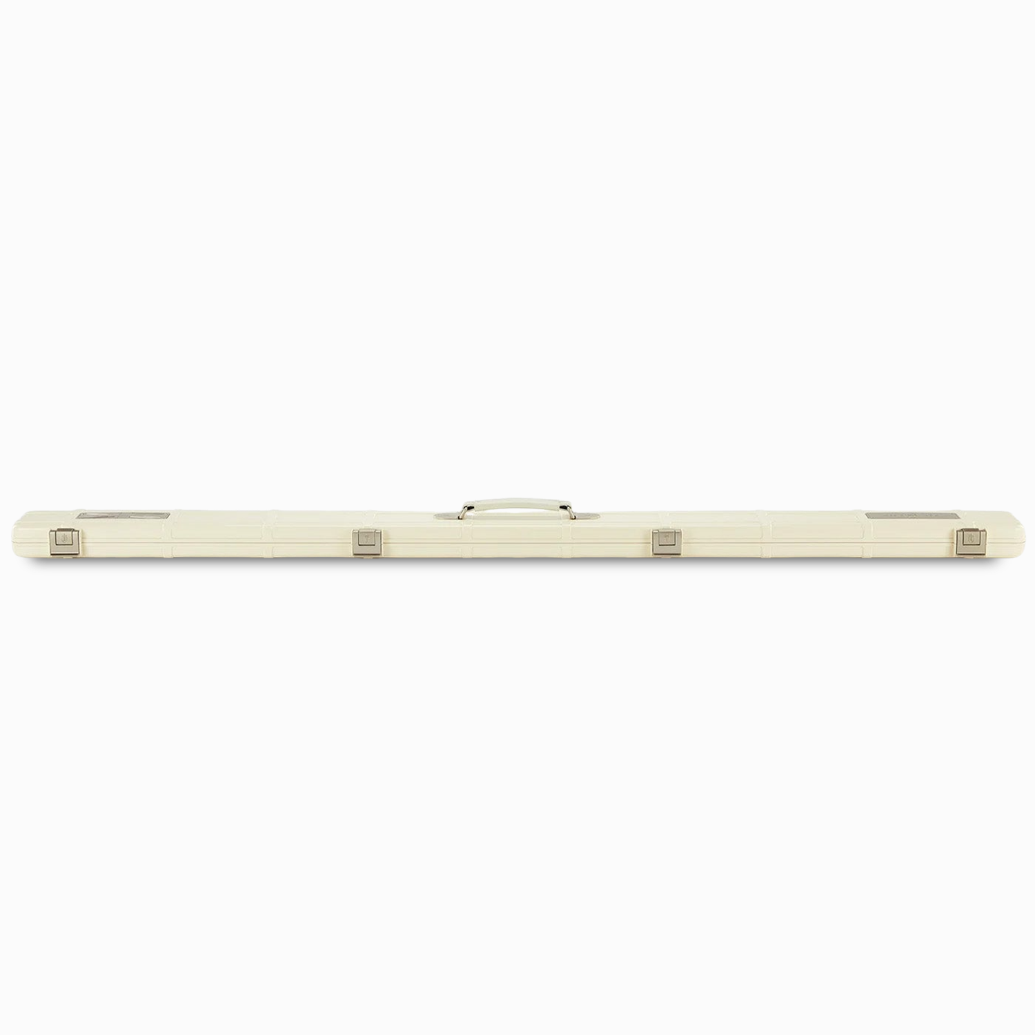 Lizard Multi-functional Series Snooker Cue Case 3 Slots