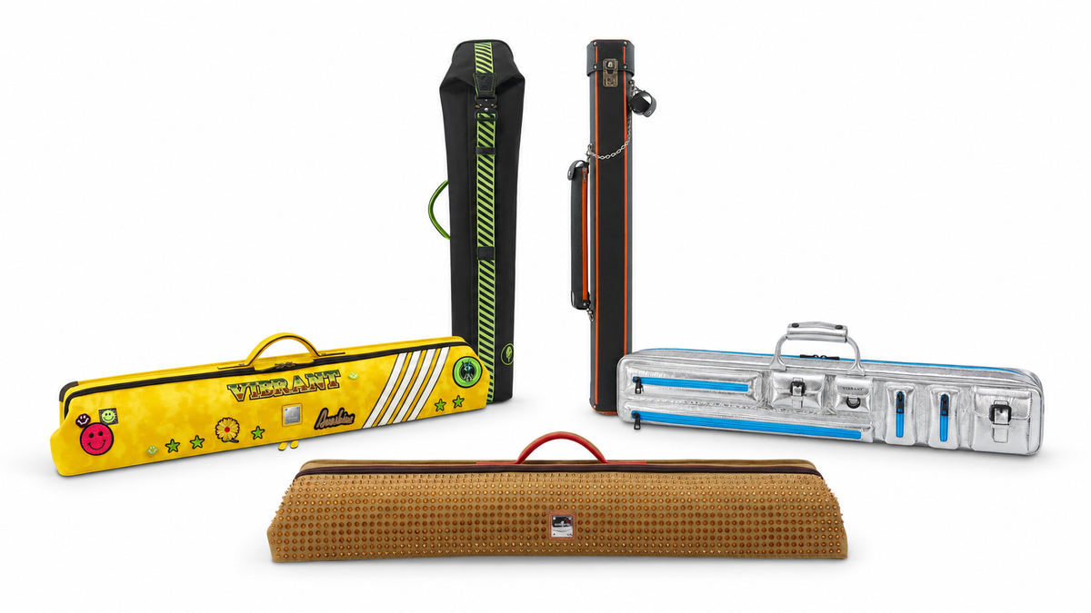How to Organize a Pool Cue Case: The Complete Setup Guide for Players