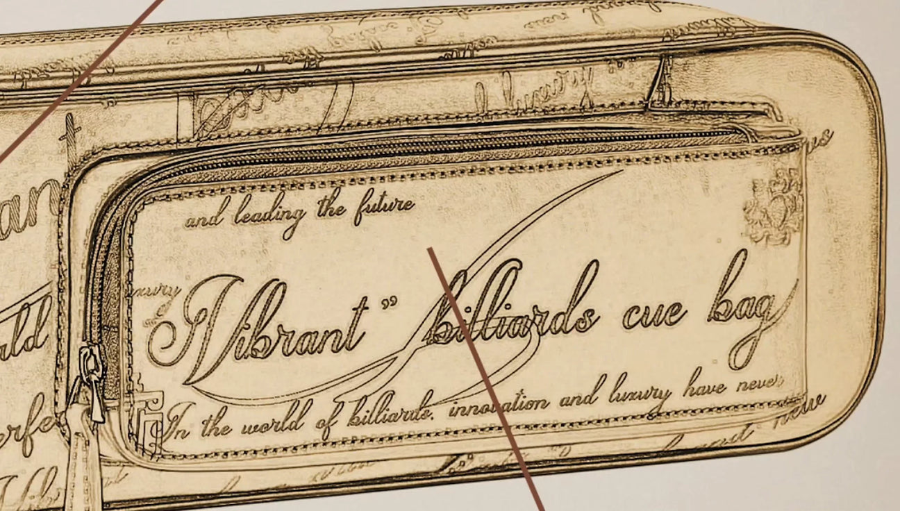 The Intersection of Design and Precision