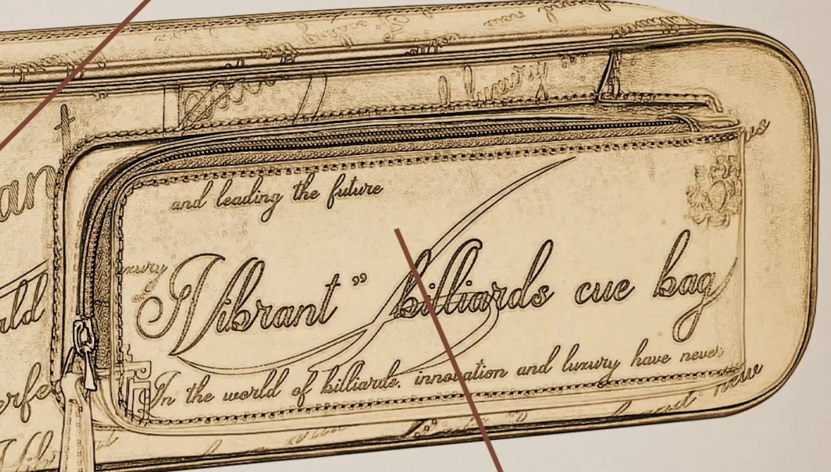 The Intersection of Design and Precision