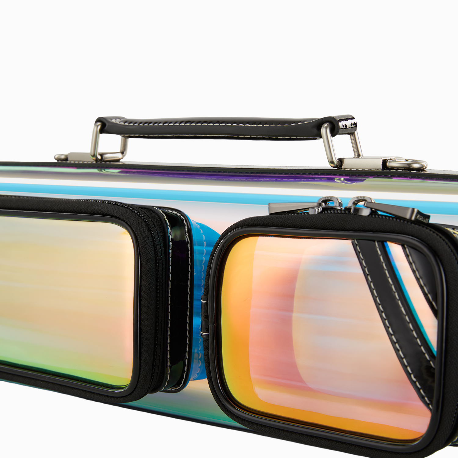Best Pool Cue Case for 2026: How to Choose the Right Case for Your Game