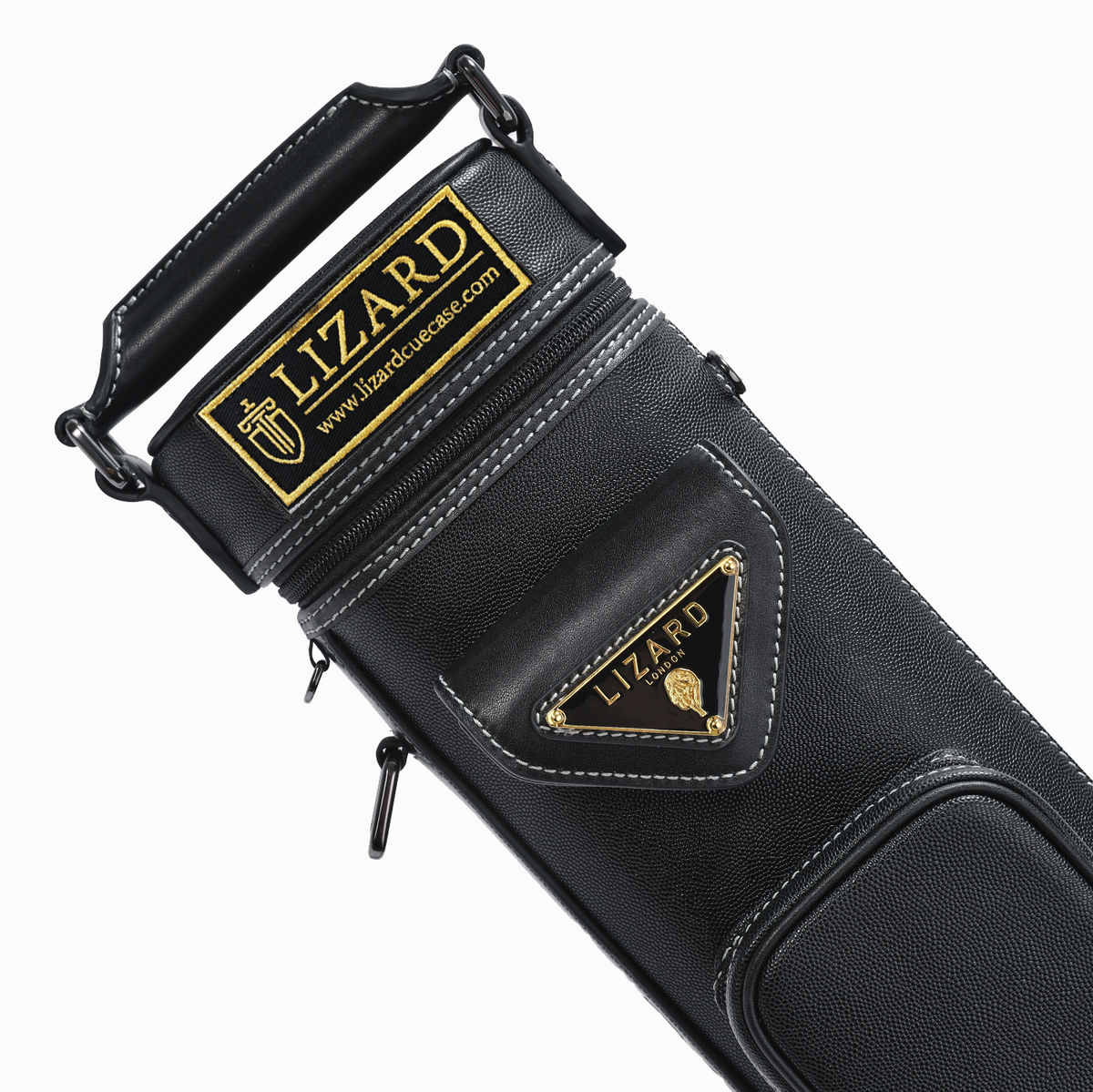 How to Clean and Maintain a Pool Cue Case: A Complete Care Guide