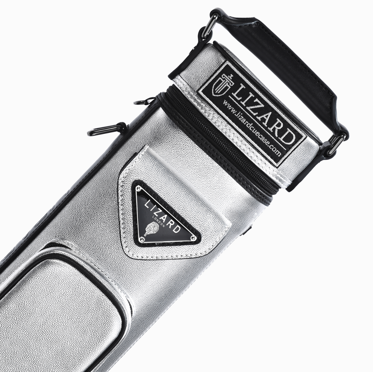 Best Pool Cue Case for Tournament Players: What to Look For