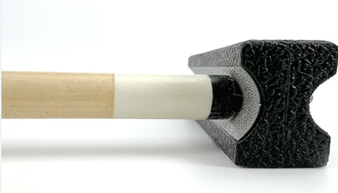 Pool Cue Joint Types Explained: A Practical Guide to Pins, Compatibility and Cue Storage
