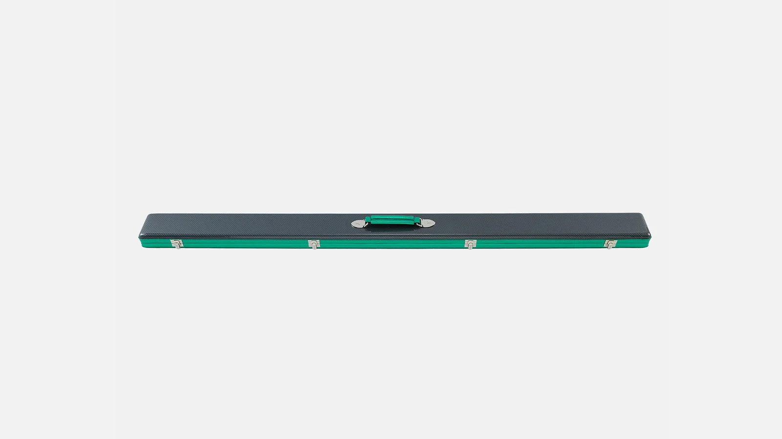 3-Slot Snooker