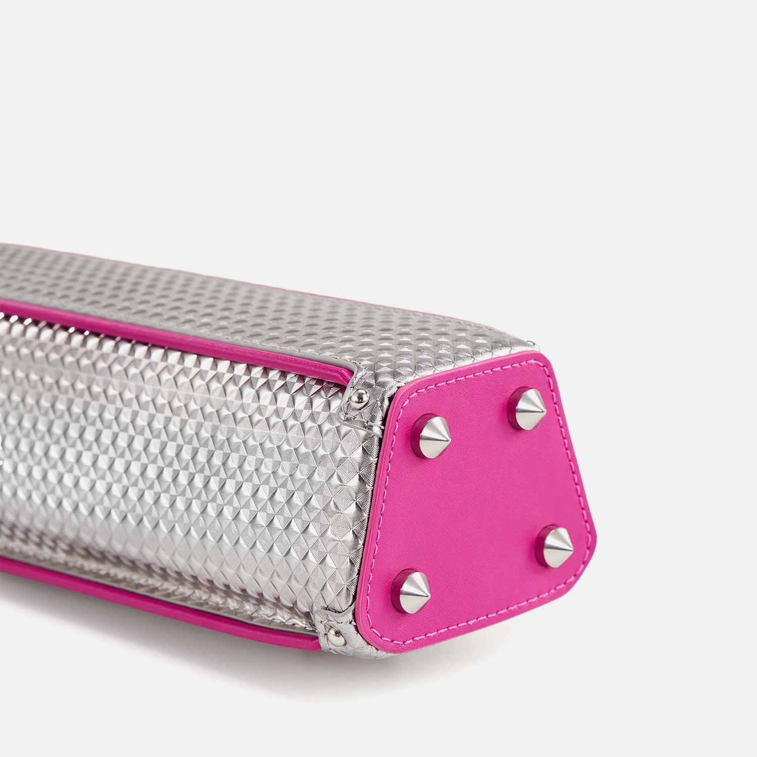 Tumei-Tonglu joint model cue case-Limited Edition–Galaxy Pink