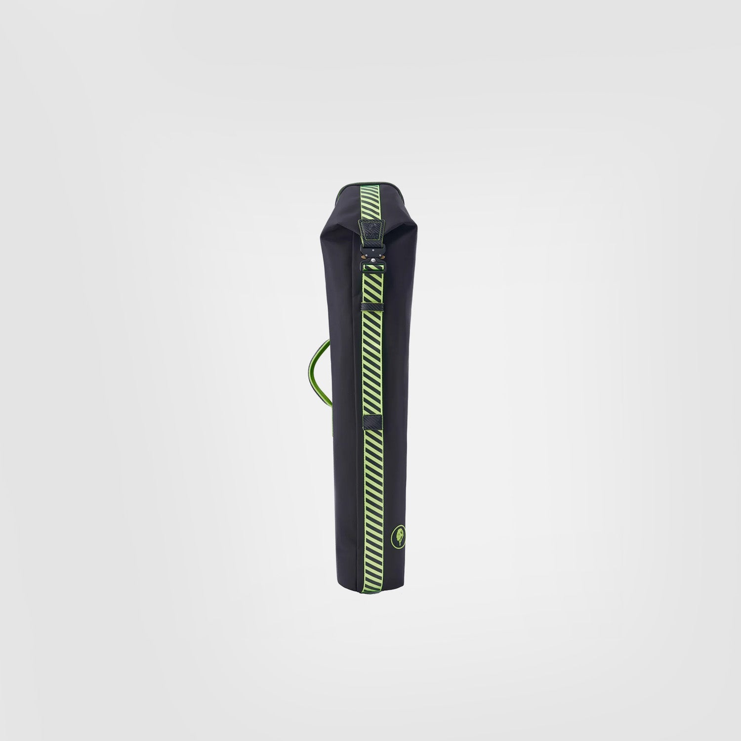Horizion cue bag-Green