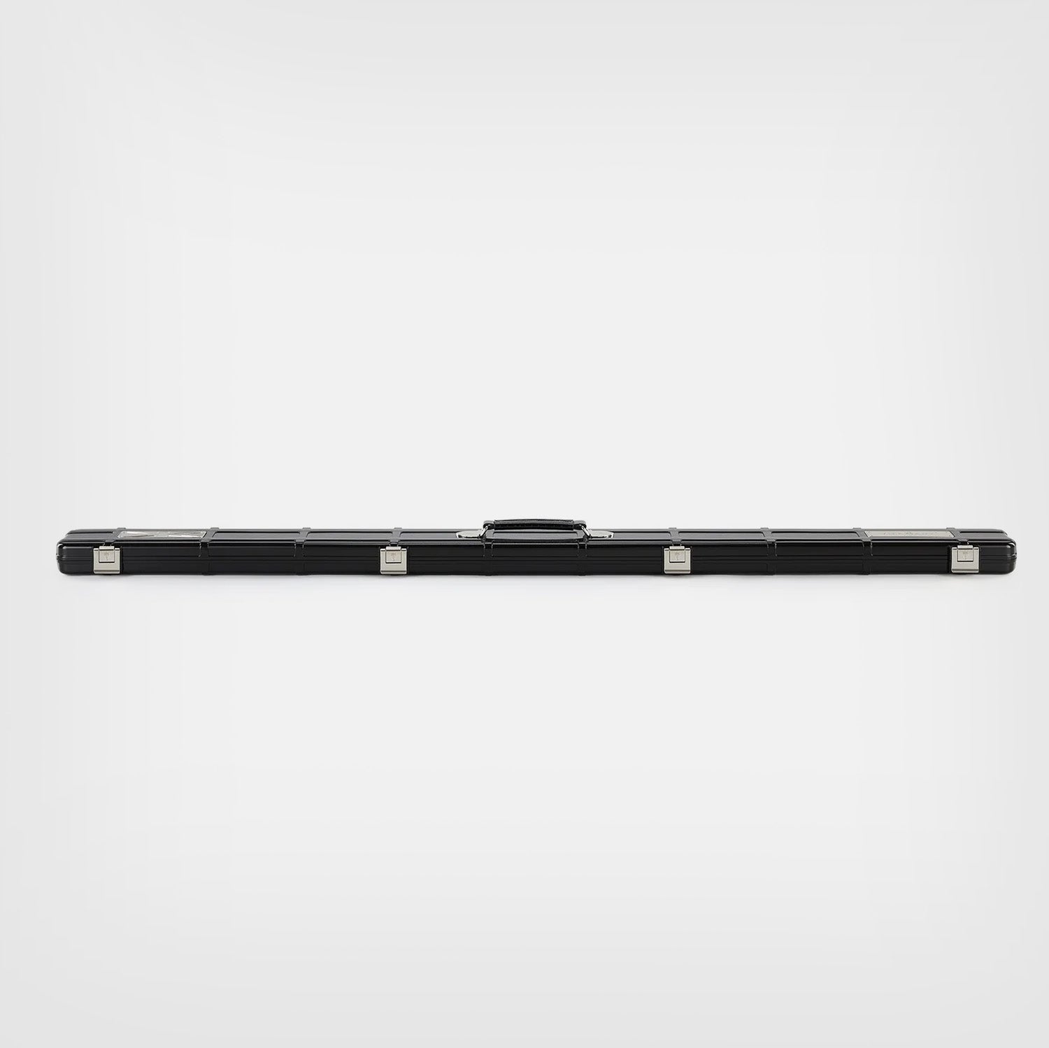 Snooker Cue Case-Grey
