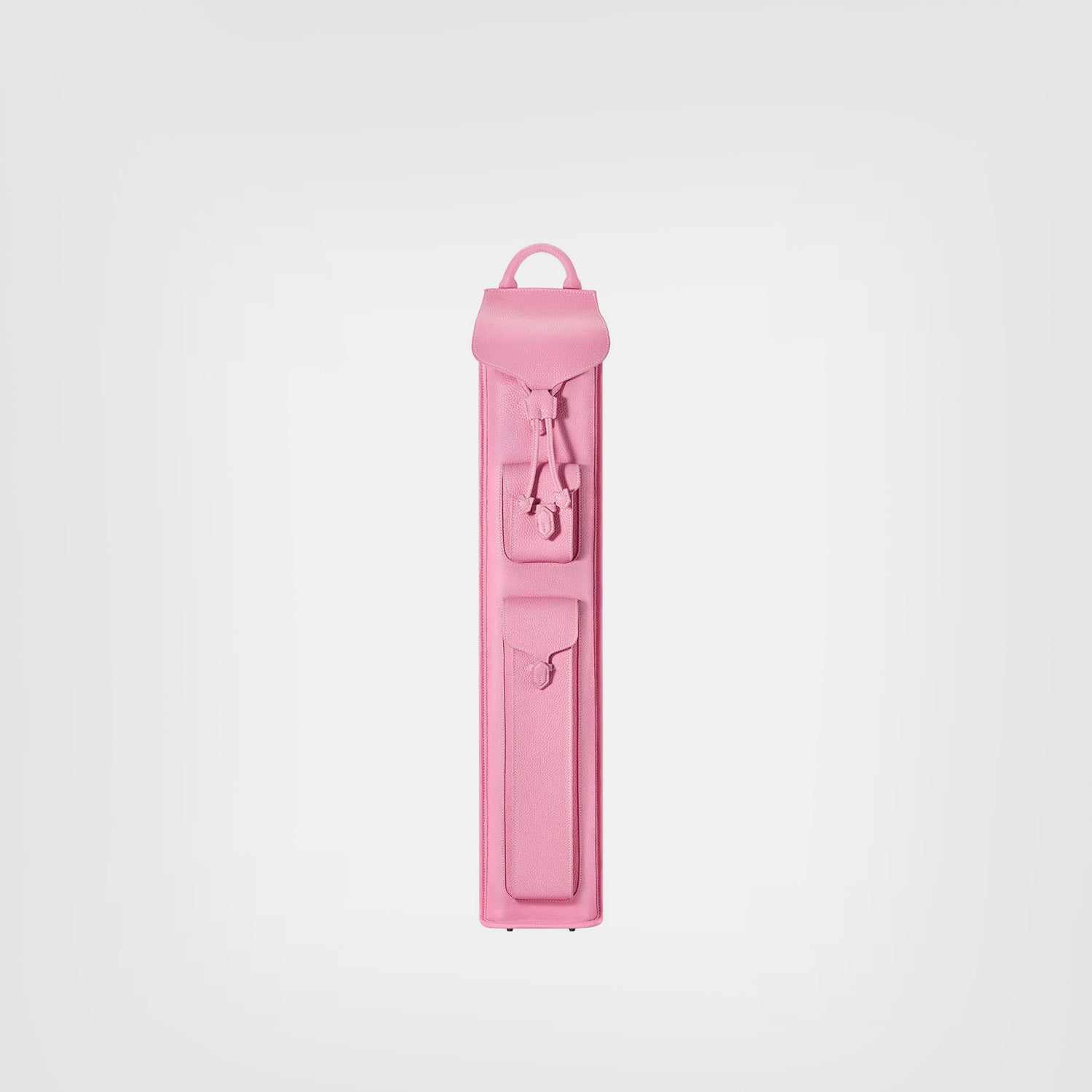 Piaget cue bag-Off-White