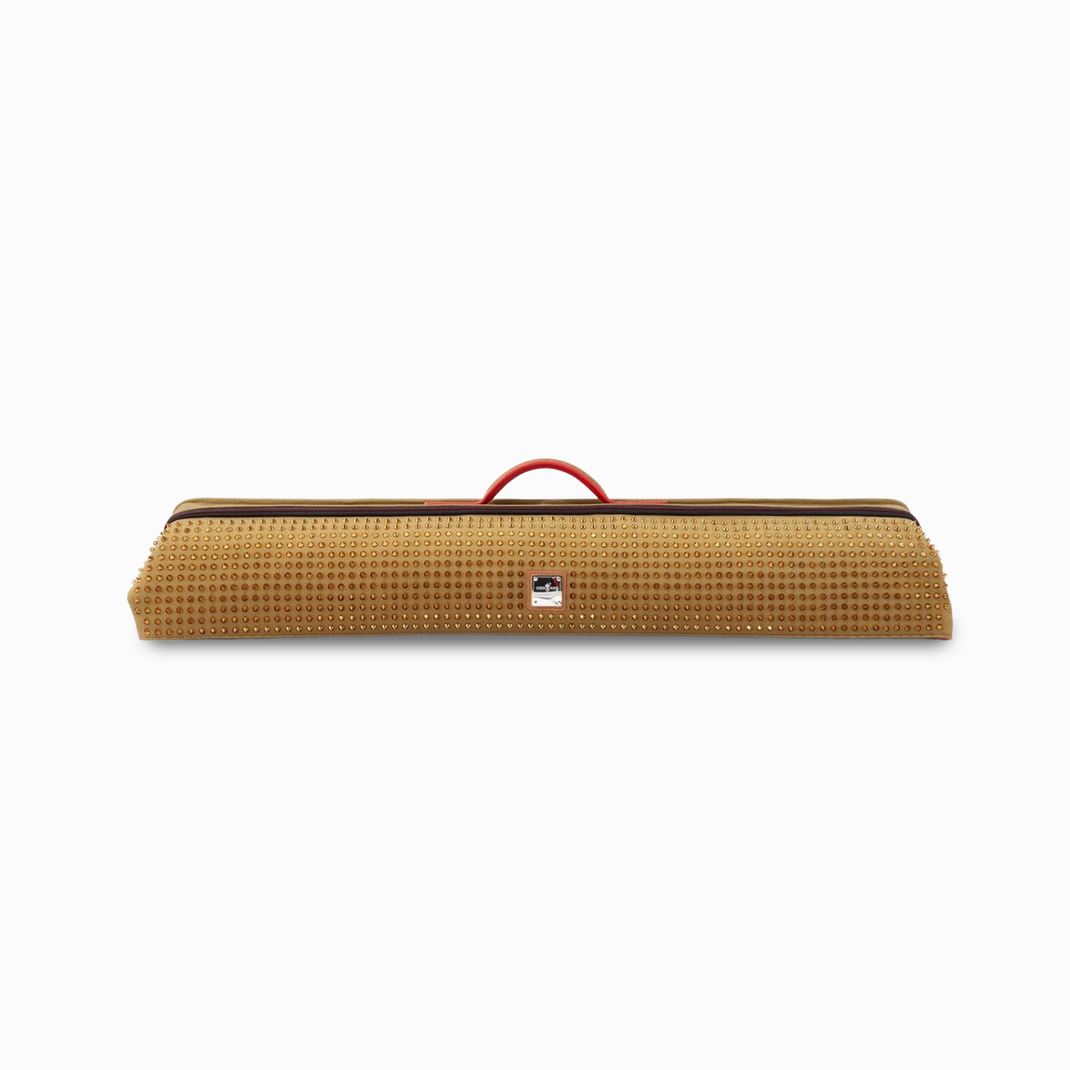 Lizard Loverat Series Cue Case 3B4S
