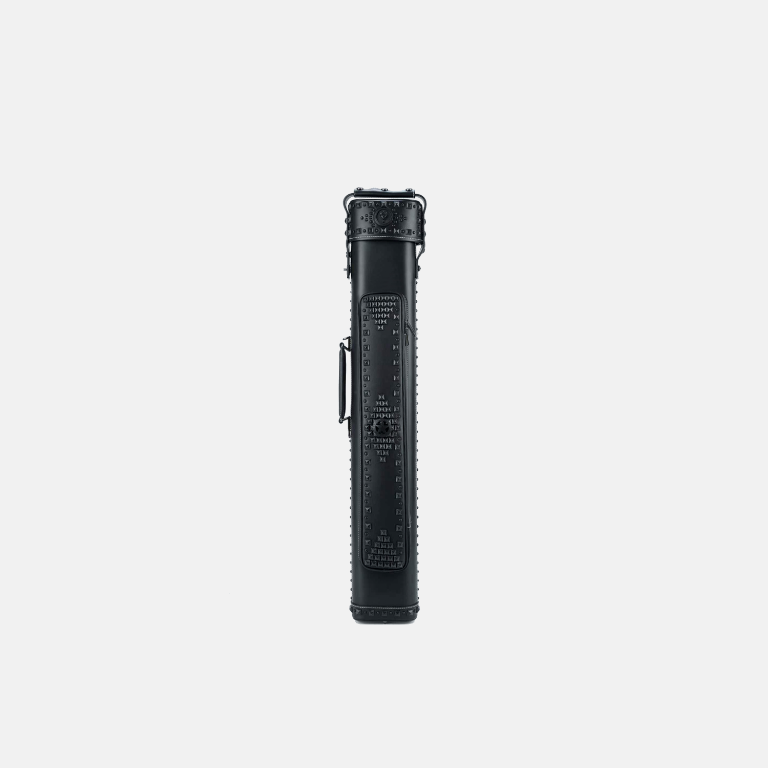Lizard Aegis Tube Series Cue Case 2B4S