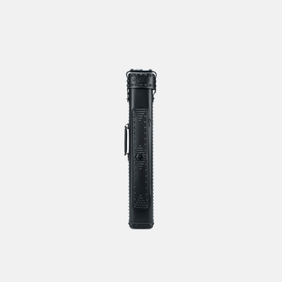 Lizard Aegis Tube Series Cue Case 2B4S