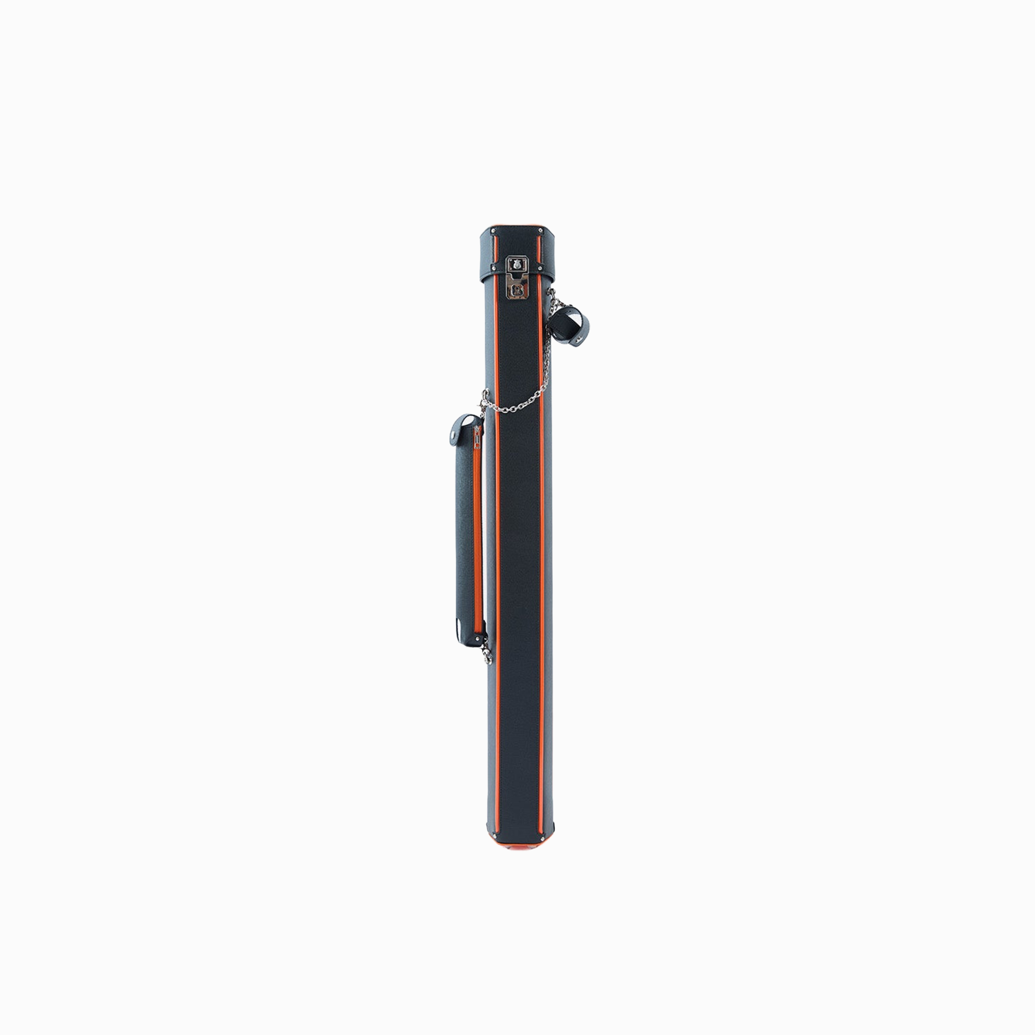Lizard Diamond Series Cue Case 2B3S