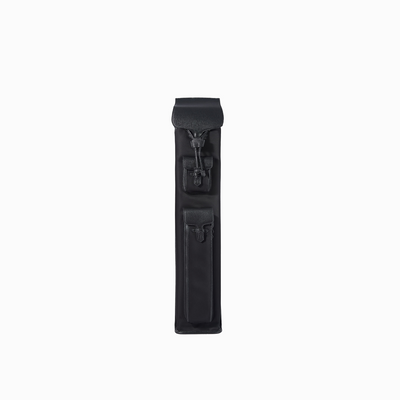 Lizard Earl Featherweight Series Cue Case 3B6S