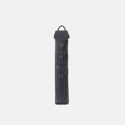 Lizard Earl Series Cue Case 3B4S