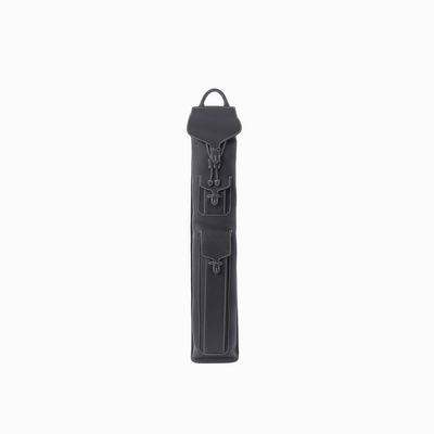 Lizard Earl Series Cue Case 3B4S