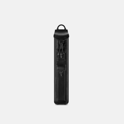 Lizard Earl Series Cue Case 3B4S