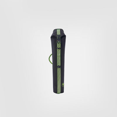 Lizard Horizon Series Cue Case 3B4S