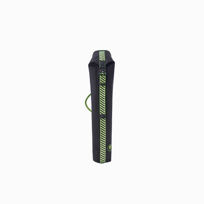 Lizard Horizon Series Cue Case 3B4S