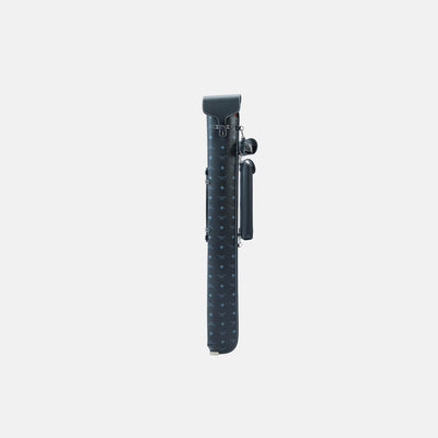 Lizard Knife Series Cue Case 1B2S