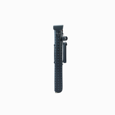 Lizard Knife Series Cue Case 1B2S
