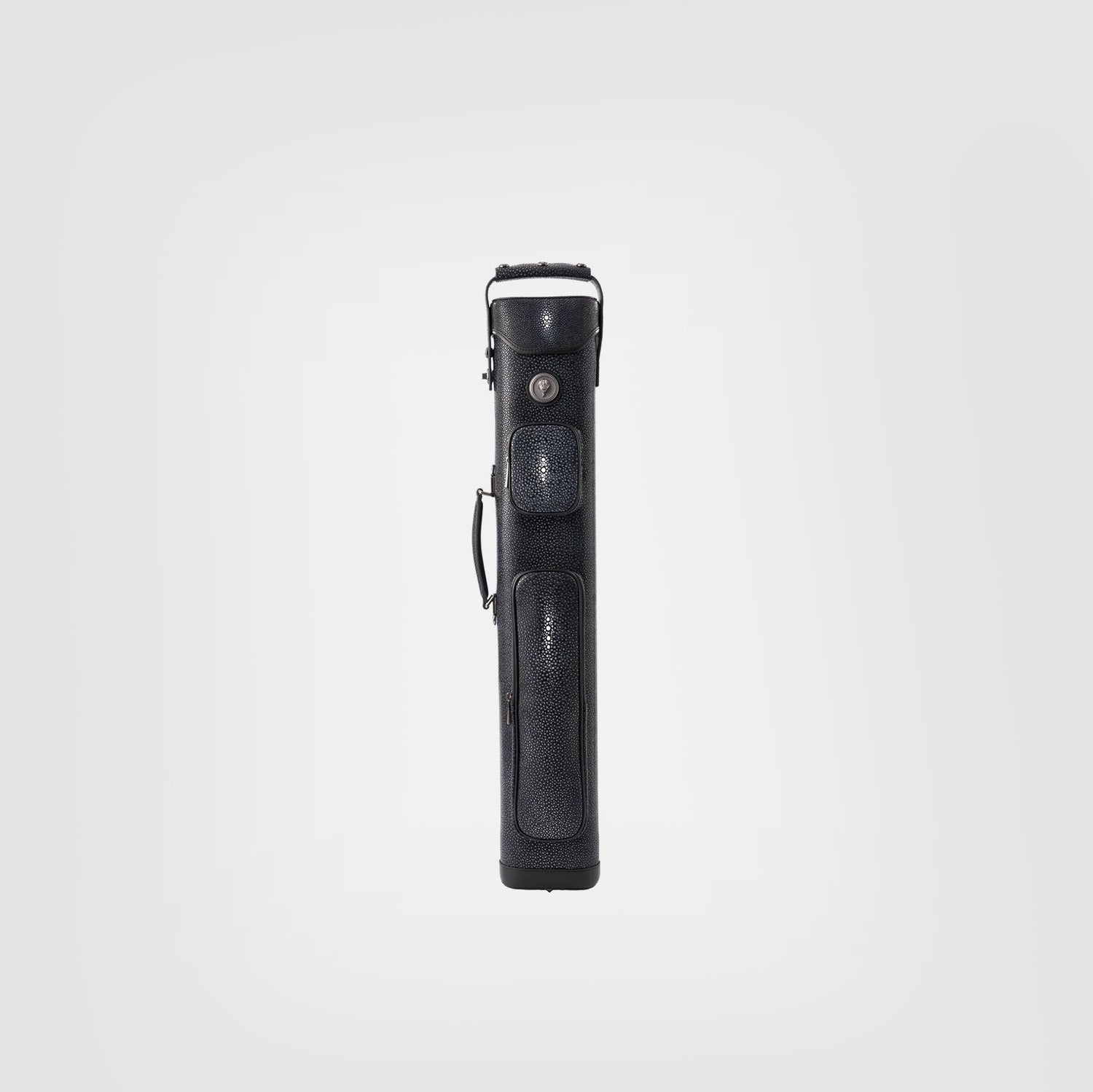 Lizard Mobula Series Cue Case 3B4S