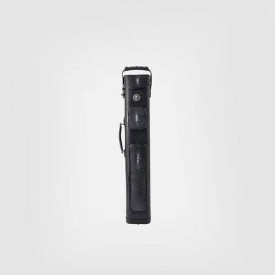Lizard Mobula Series Cue Case 3B4S