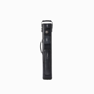 Lizard Mobula Series Cue Case 3B4S