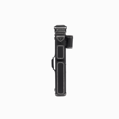 Lizard Scarab Diamond Series Cue Case 3B4S