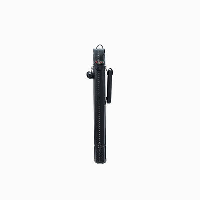 Lizard Shadow Crusader Series Cue Case 2B2S