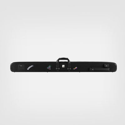 Lizard Multi-Pocket Series Snooker Cue Case Sleeve
