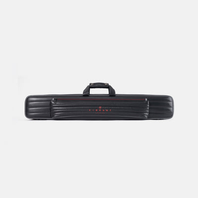 Lizard Ymir Series Cue Case 3B4S