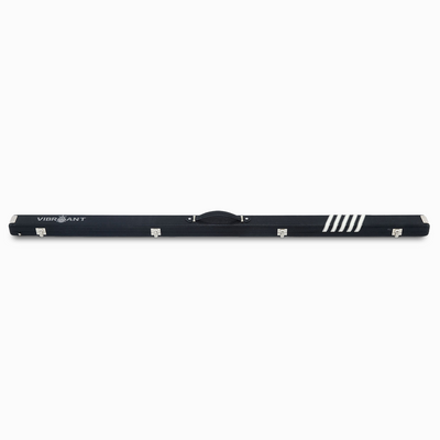 Lizard Meteor Shower Series Snooker Cue Case 2 Slots