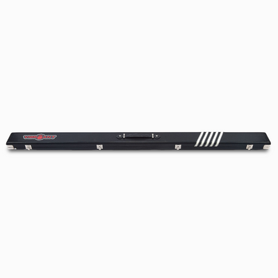 Lizard Meteor Shower Series Snooker Cue Case 3 Slots