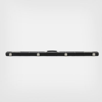 Lizard Multi-functional Snooker Cue Case 3 Slots