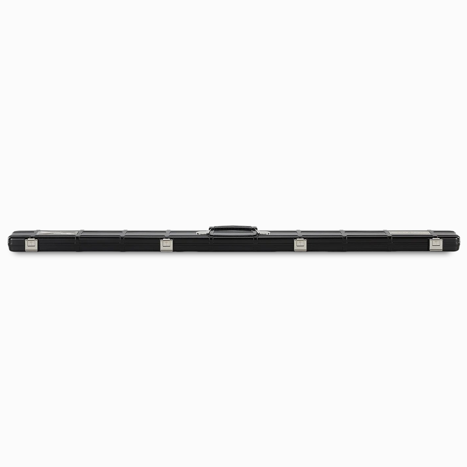 Lizard Multi-functional Series Snooker Cue Case 3 Slots
