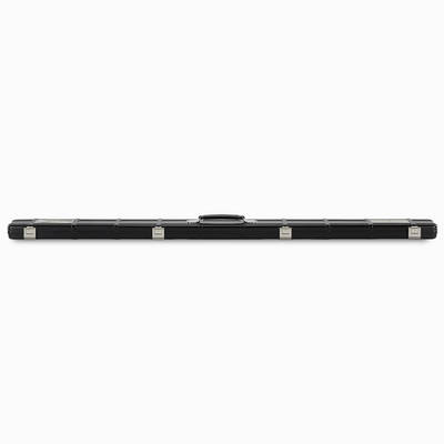 Lizard Multi-functional Series Snooker Cue Case 3 Slots