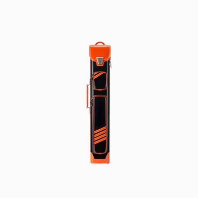 Lizard Interpretation Series Cue Case 2B4S