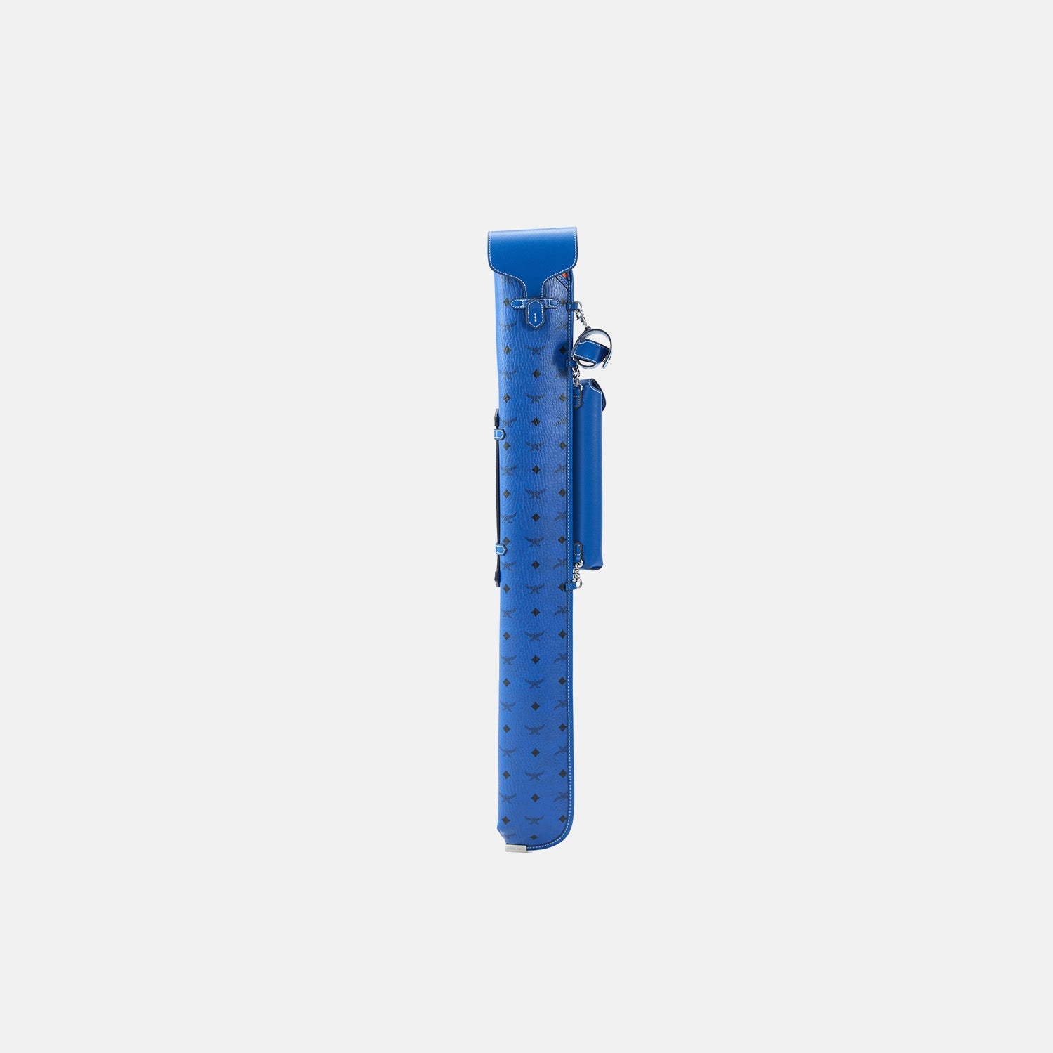 Lizard Knife Series Cue Case 1B2S
