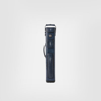 Lizard Mobula Series Cue Case 3B4S