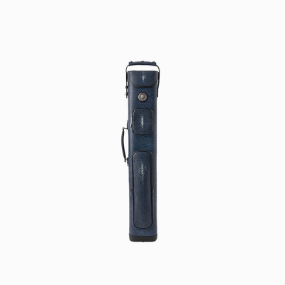 Lizard Mobula Series Cue Case 3B4S