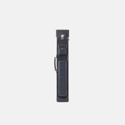 Lizard Rubbing Plate Series Cue Case 3B4S