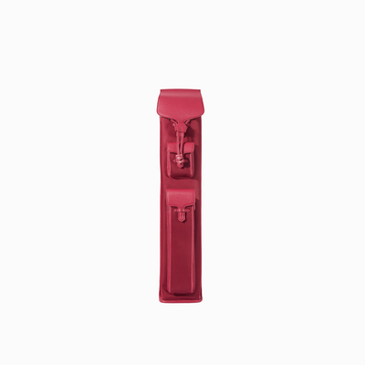 Lizard Earl Featherweight Series Cue Case 3B6S