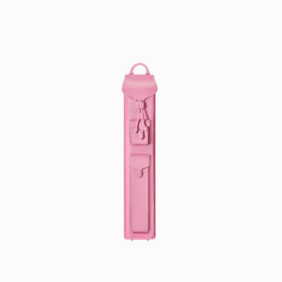 Lizard Earl Series Cue Case 3B4S