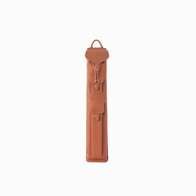 Lizard Earl Series Cue Case 3B4S