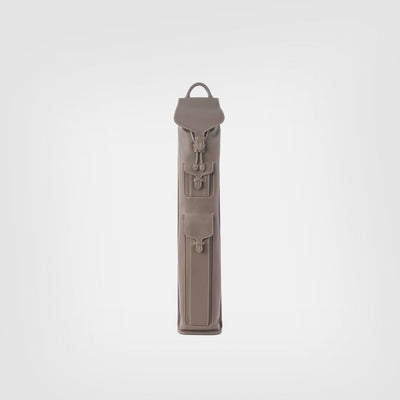 Lizard Earl Series Cue Case 3B4S